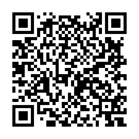 QR code for LDUH11