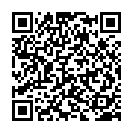 QR code for LDWI78