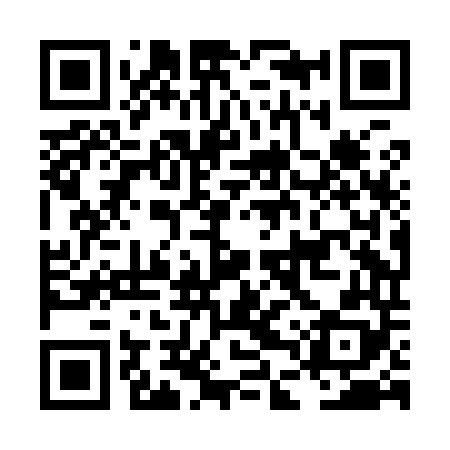 QR code for LDXI48