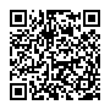 QR code for LDYT43
