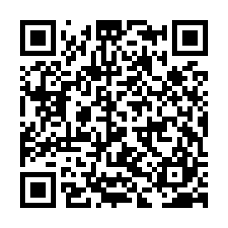 QR code for LDZO27