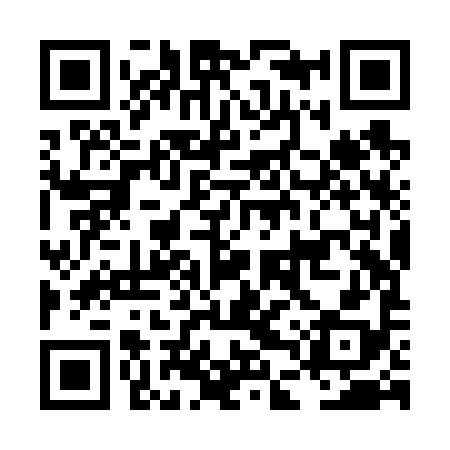 QR code for LDZV98