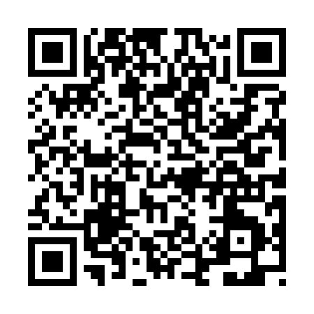 QR code for LE019