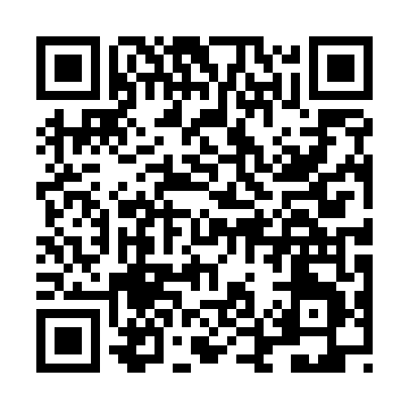 QR code for LE054