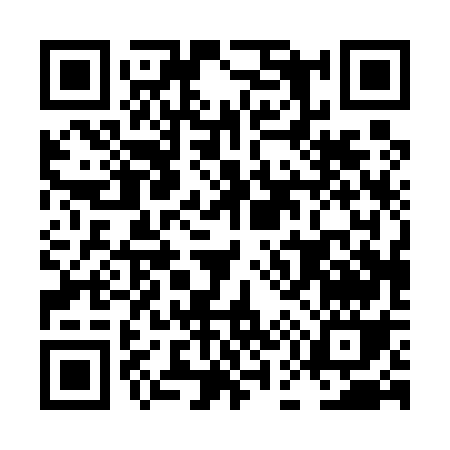 QR code for LE057