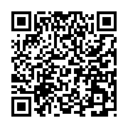 QR code for LE139