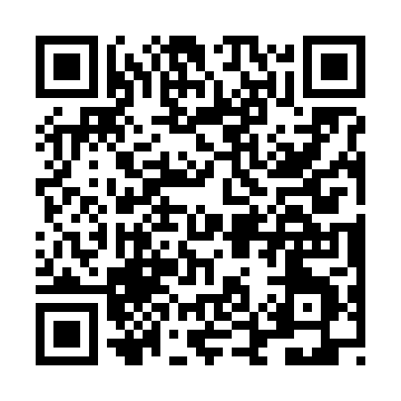 QR code for LE360