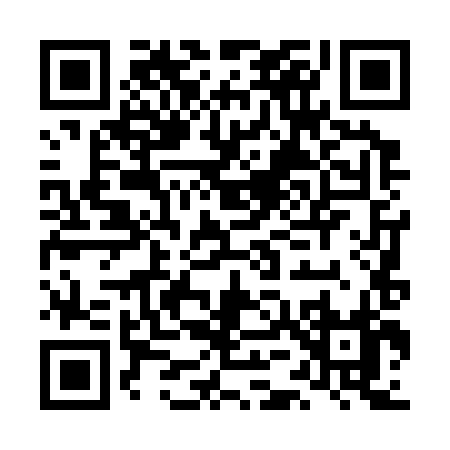 QR code for LE438