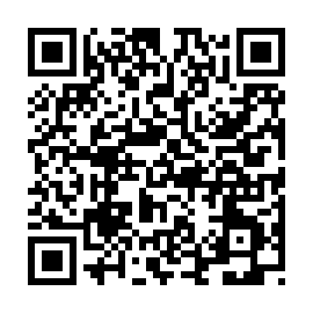 QR code for LE580
