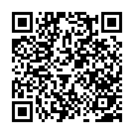QR code for LE612