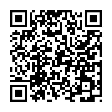 QR code for LE642