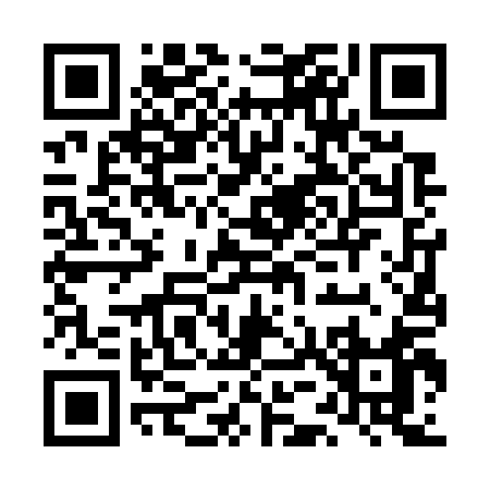 QR code for LE671