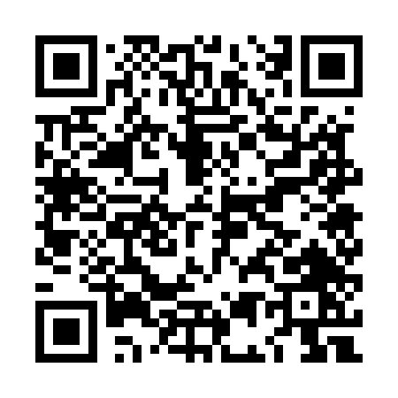 QR code for LE754