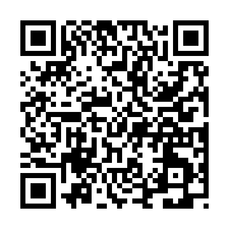 QR code for LE799