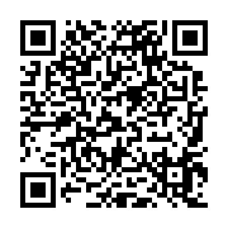 QR code for LE921