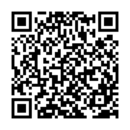 QR code for LEAE86