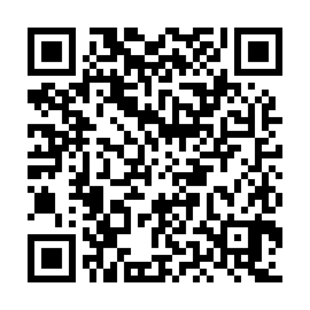 QR code for LEAM80
