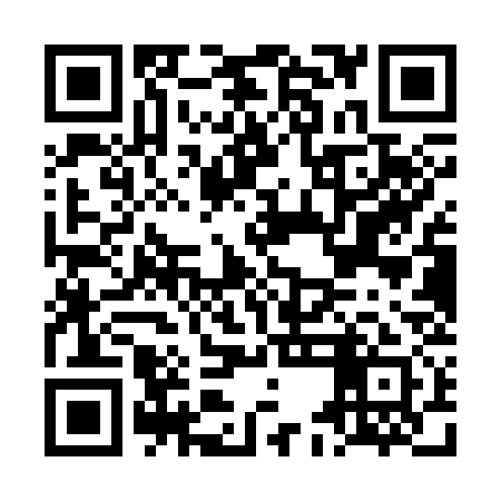 QR code for LEAS31