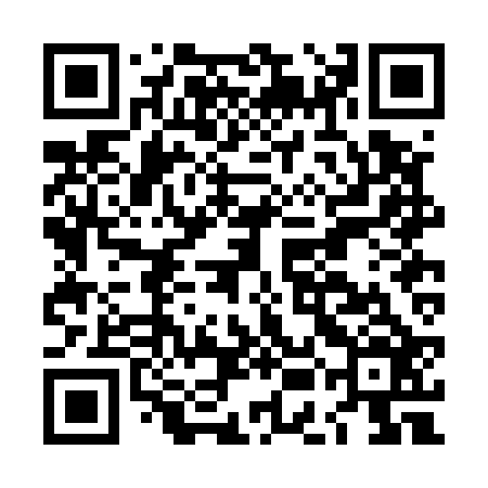QR code for LEBE26