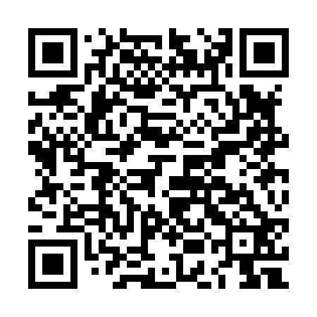 QR code for LECH22