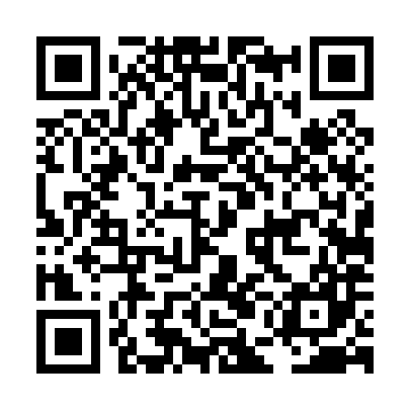 QR code for LED087
