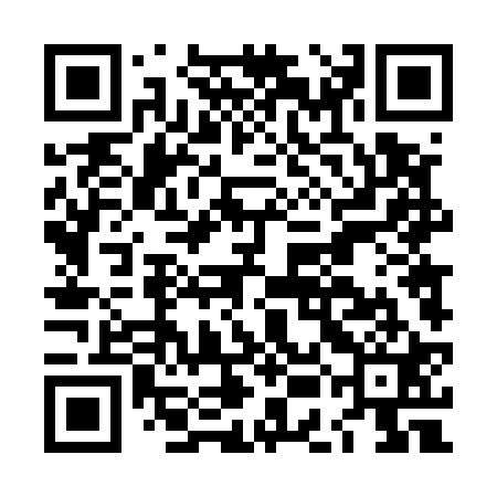 QR code for LED521