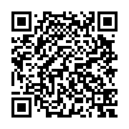QR code for LEI039