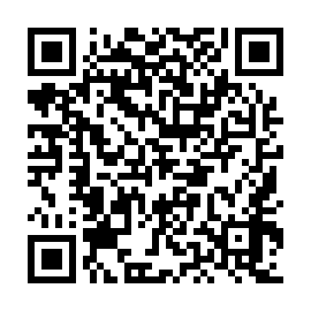 QR code for LEI158