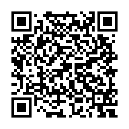 QR code for LEI794