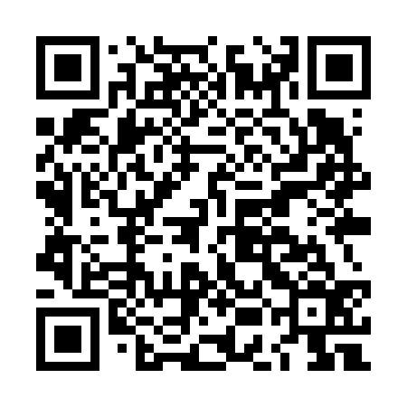 QR code for LEIV36