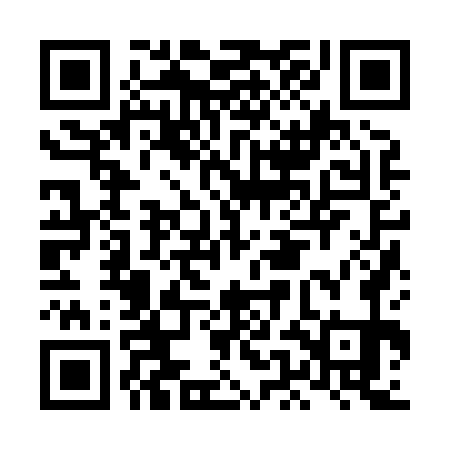 QR code for LEJ871