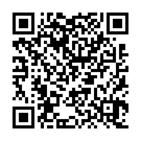 QR code for LEK624