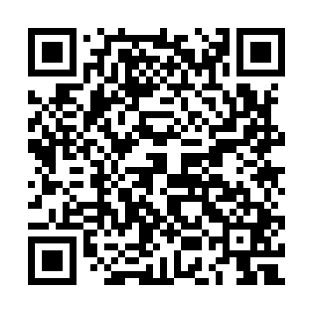 QR code for LEK941