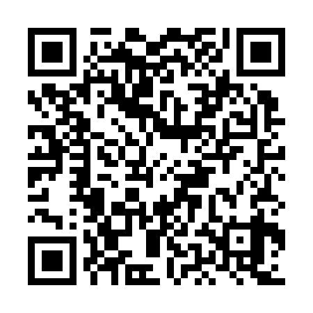 QR code for LELK39