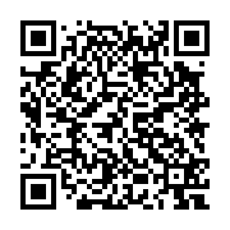 QR code for LEM021