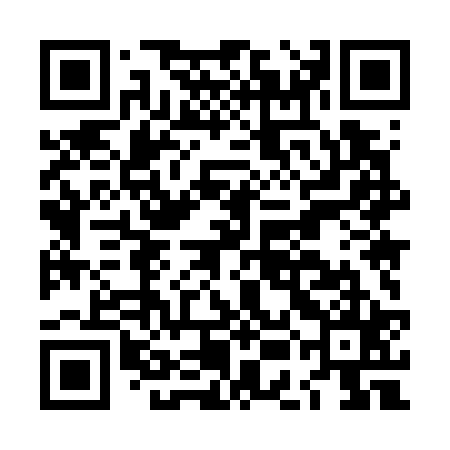 QR code for LEM725