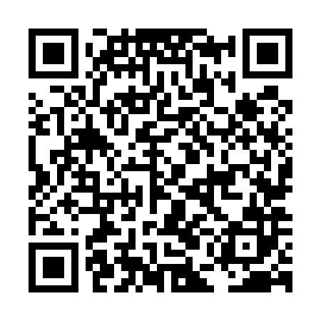 QR code for LEN582
