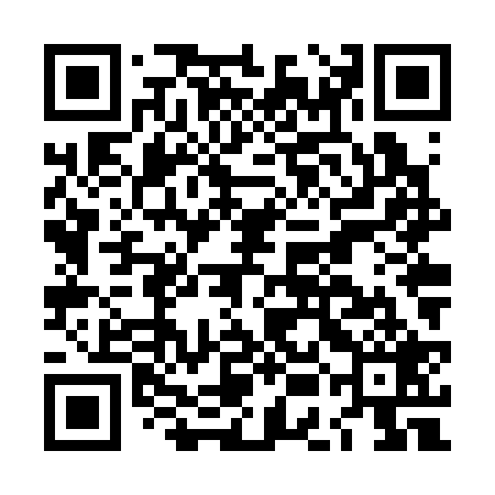 QR code for LENS29