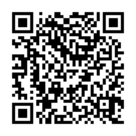 QR code for LENY64