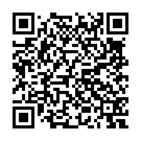 QR code for LEOL72