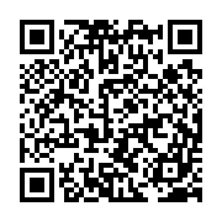 QR code for LEPG57
