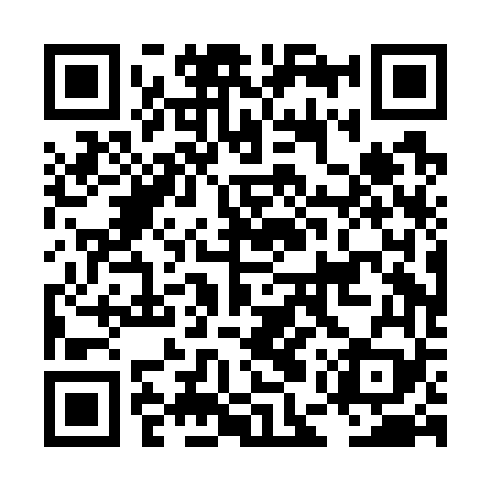 QR code for LEPG69