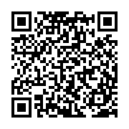 QR code for LEPN44