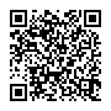 QR code for LEQI10