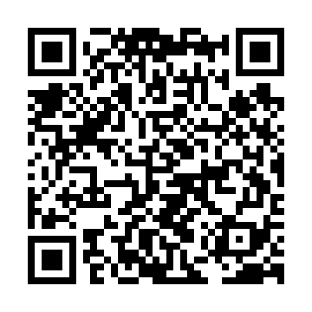 QR code for LESF79