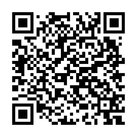 QR code for LEU621