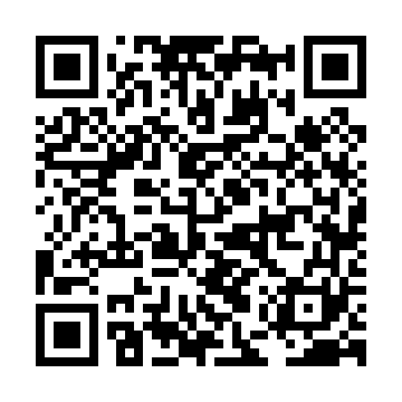 QR code for LEV061