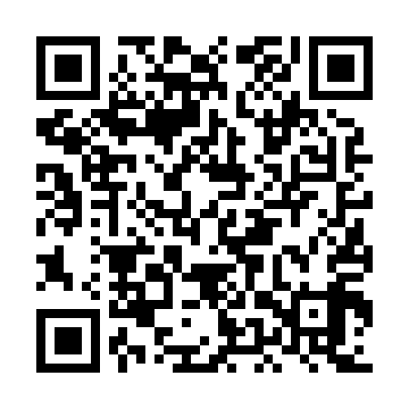 QR code for LEV819