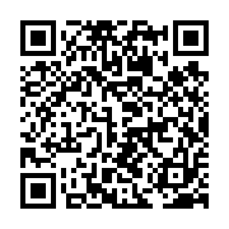 QR code for LEVV13