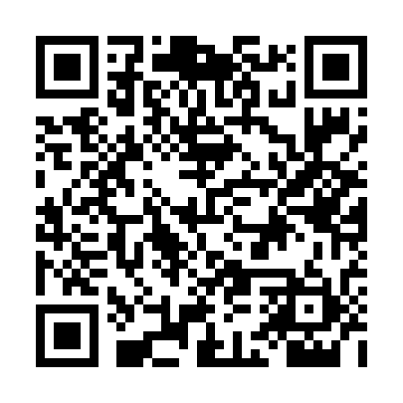 QR code for LEWF31